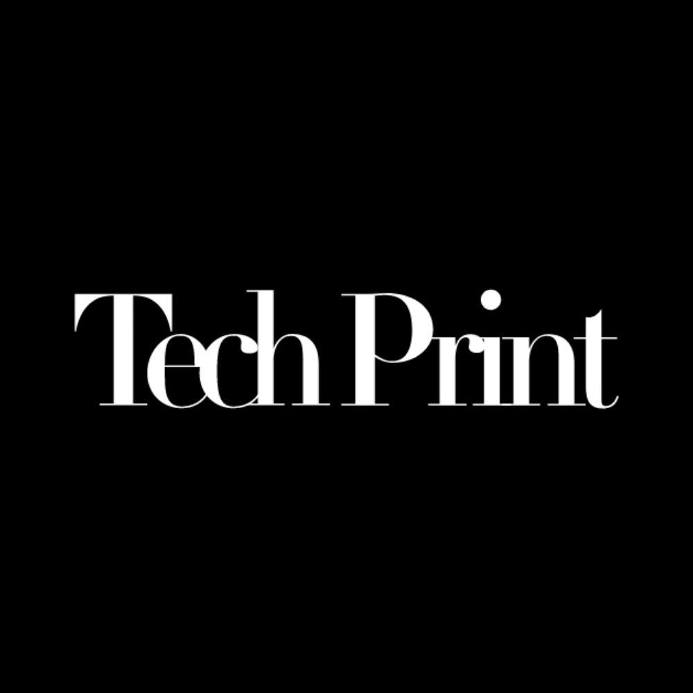 TECHPRINT